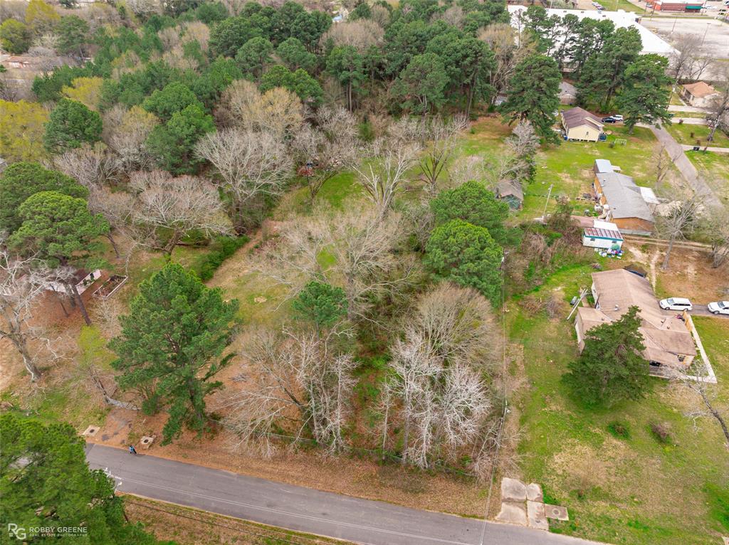 2301 Mccutchen Avenue Property Photo 9