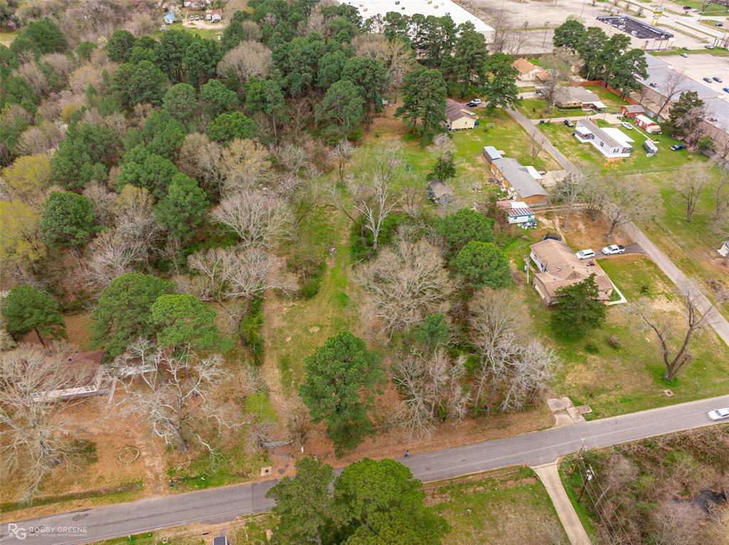 2301 Mccutchen Avenue Property Photo 10