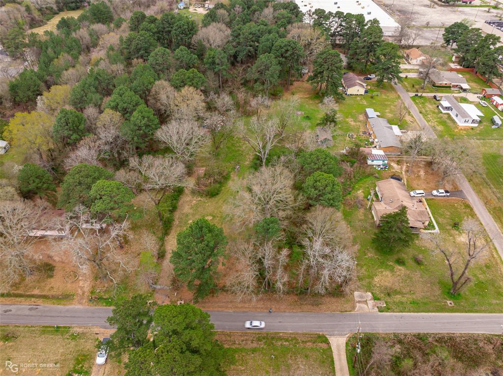 2301 Mccutchen Avenue Property Photo 11