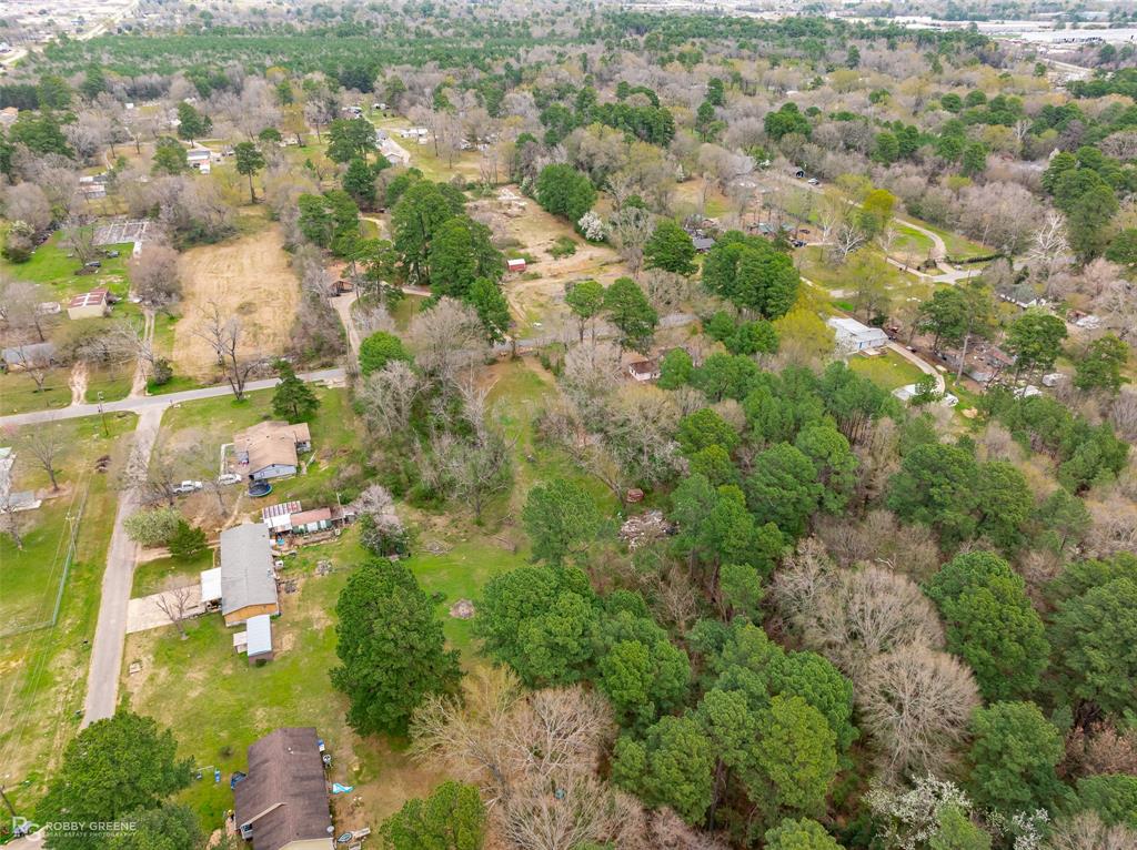 2301 Mccutchen Avenue Property Photo 14