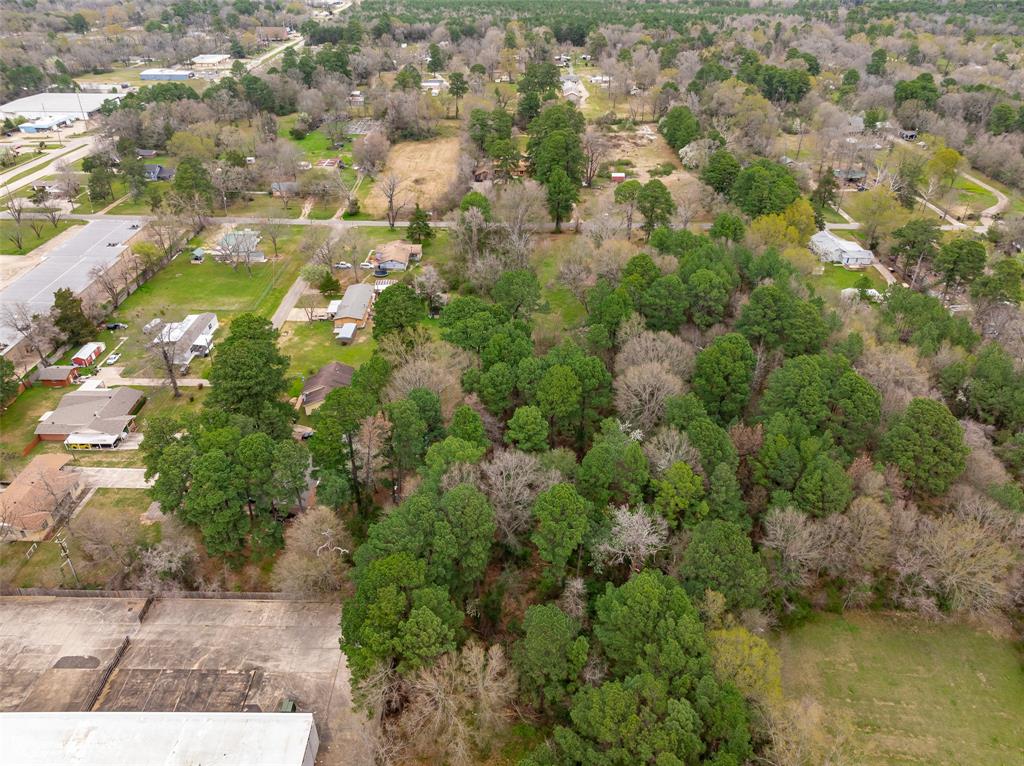 2301 Mccutchen Avenue Property Photo 15