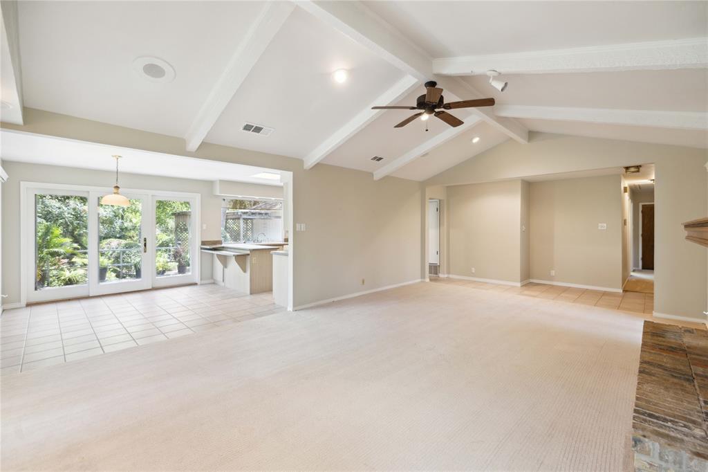 7517 Sunnyview Lane Property Photo 1