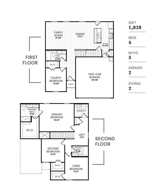 106 Kainos Street Property Photo 2