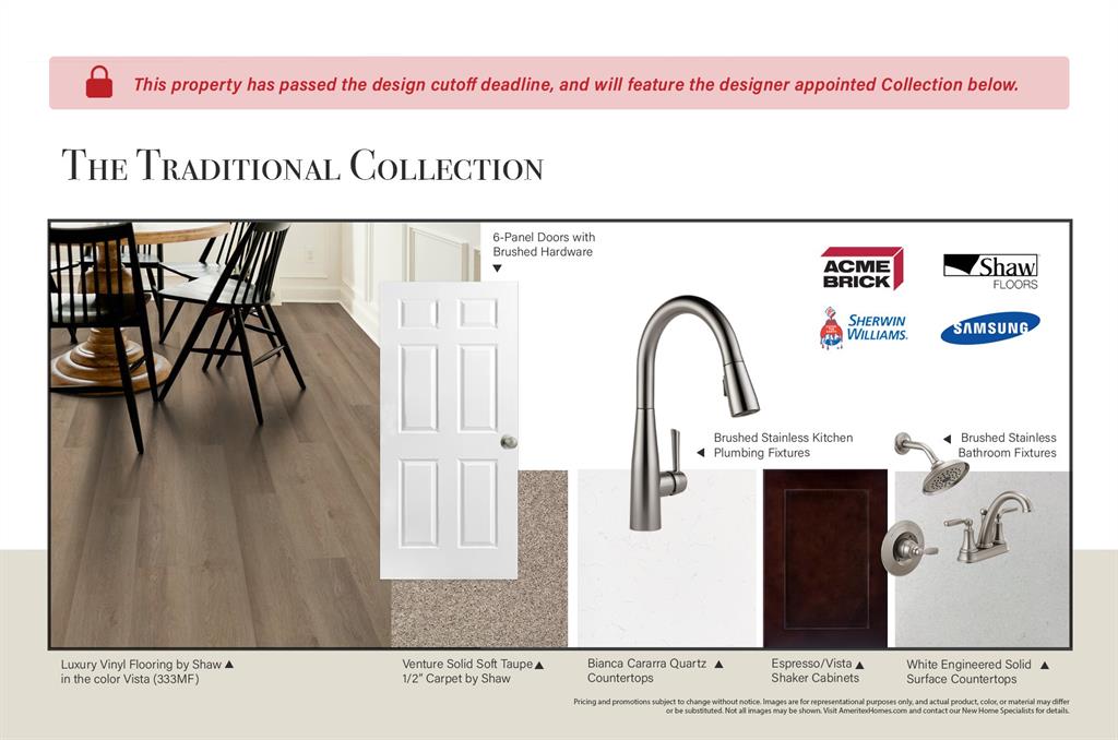106 Kainos Street Property Photo 3