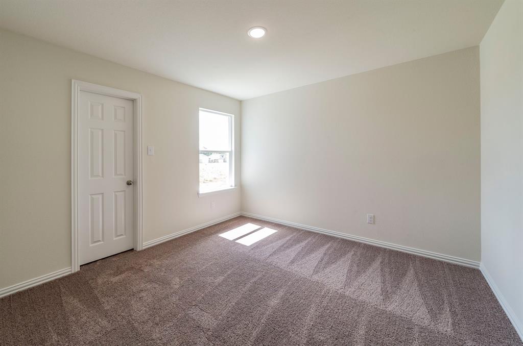 106 Kainos Street Property Photo 11