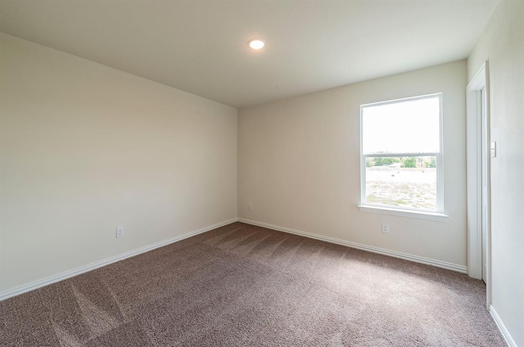 106 Kainos Street Property Photo 13
