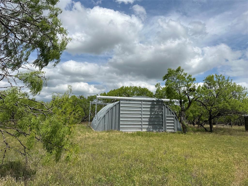754 Cr 150 Property Photo 1