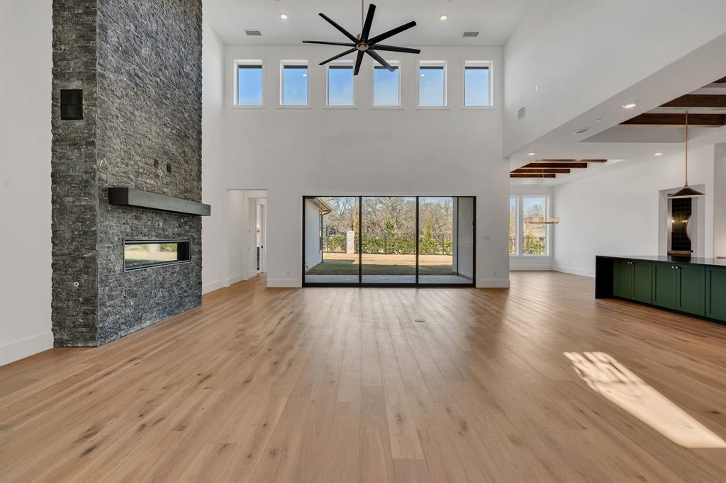4108 Crystal Cove Property Photo 5