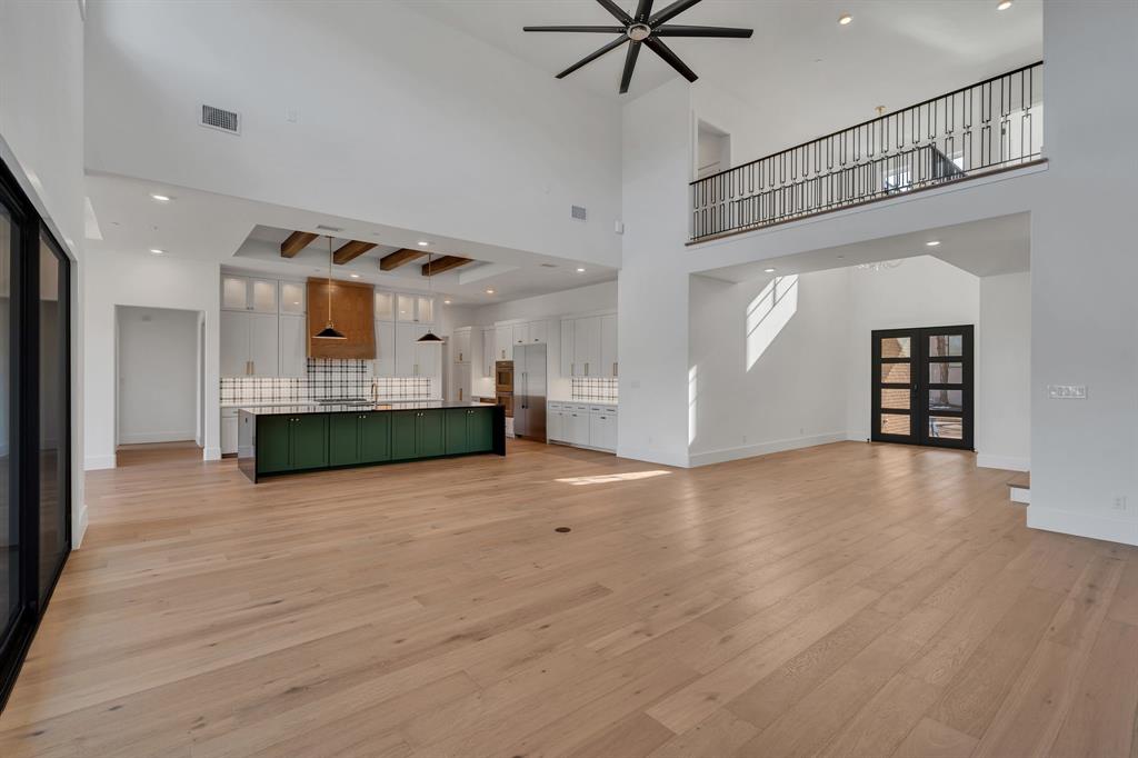 4108 Crystal Cove Property Photo 7