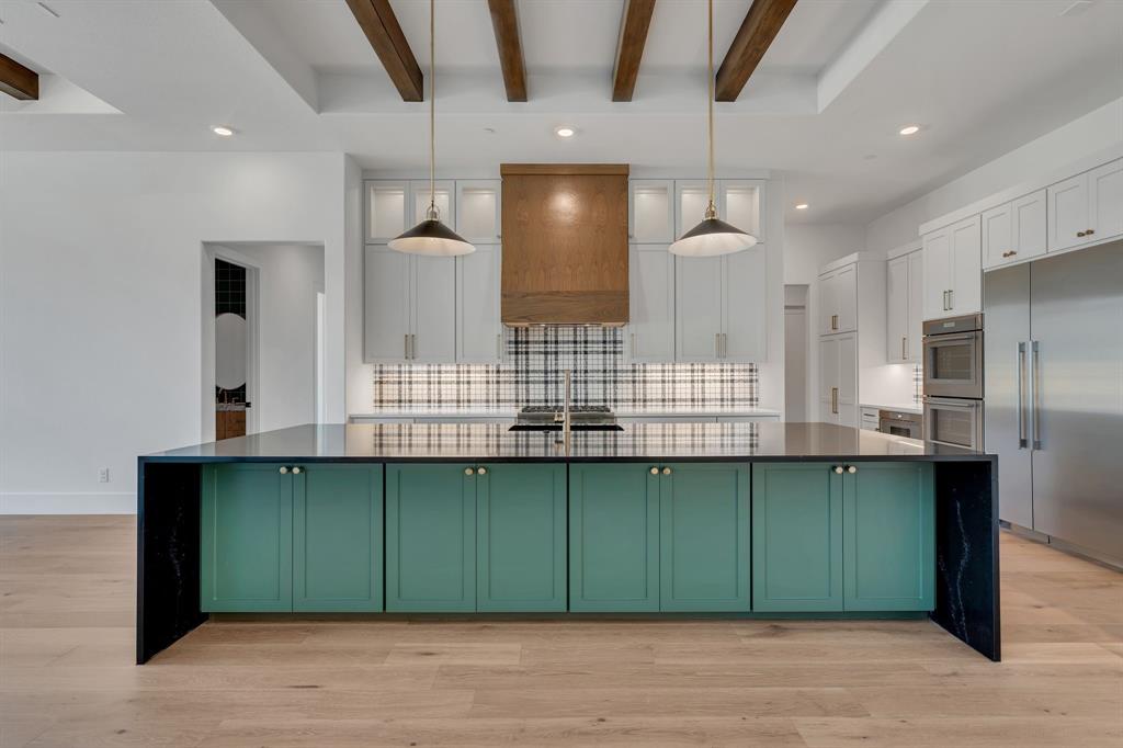 4108 Crystal Cove Property Photo 11