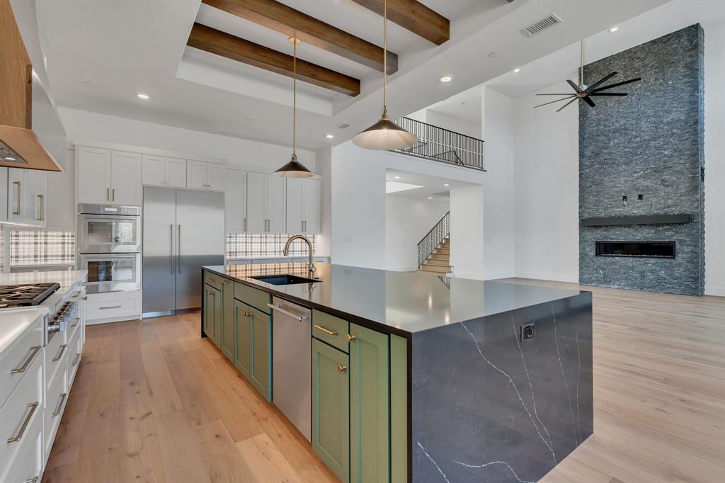 4108 Crystal Cove Property Photo 13