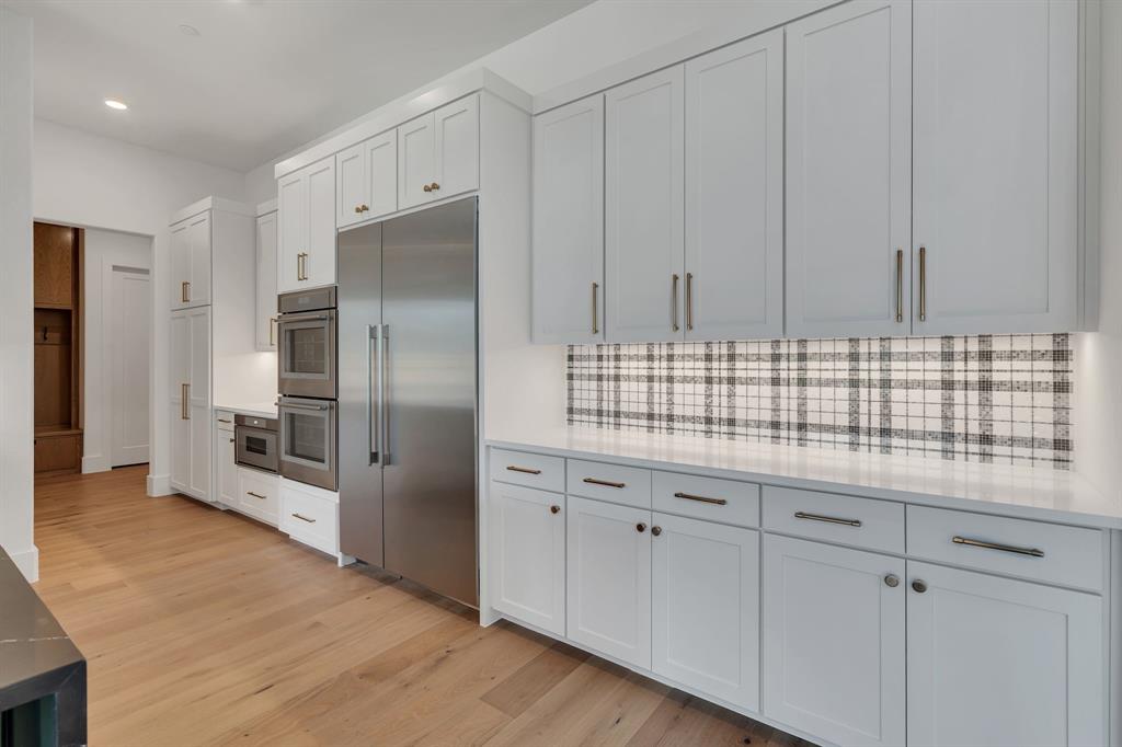 4108 Crystal Cove Property Photo 15
