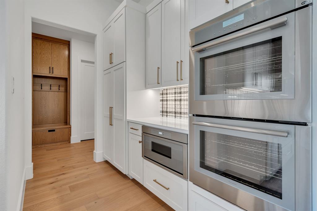 4108 Crystal Cove Property Photo 17