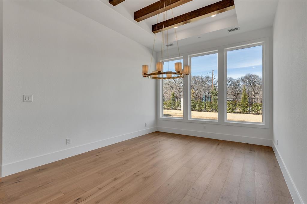 4108 Crystal Cove Property Photo 18