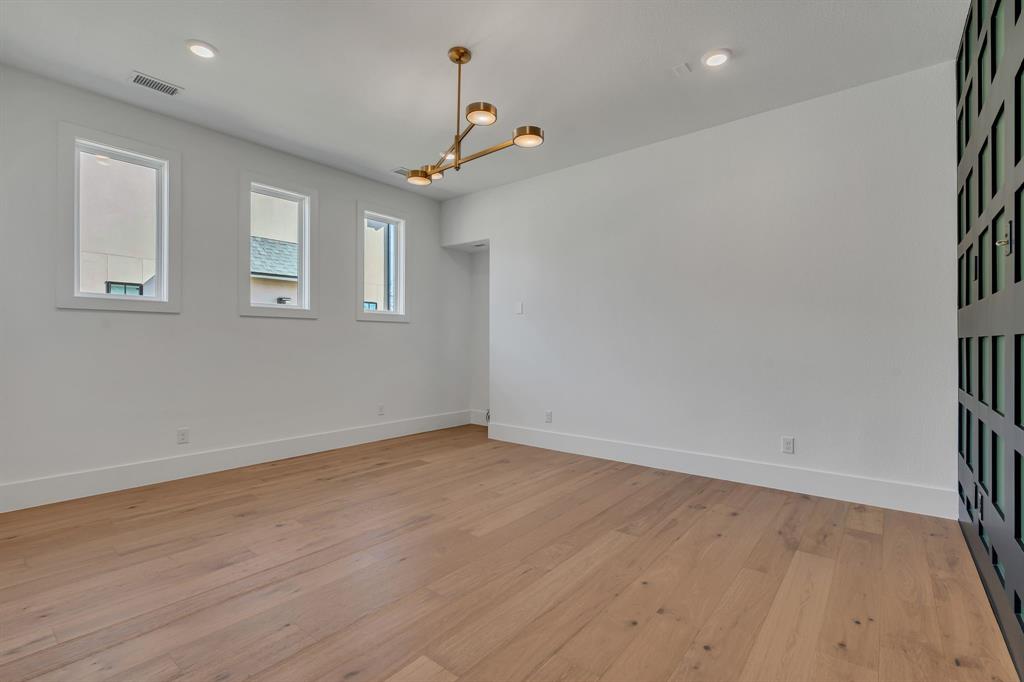 4108 Crystal Cove Property Photo 19