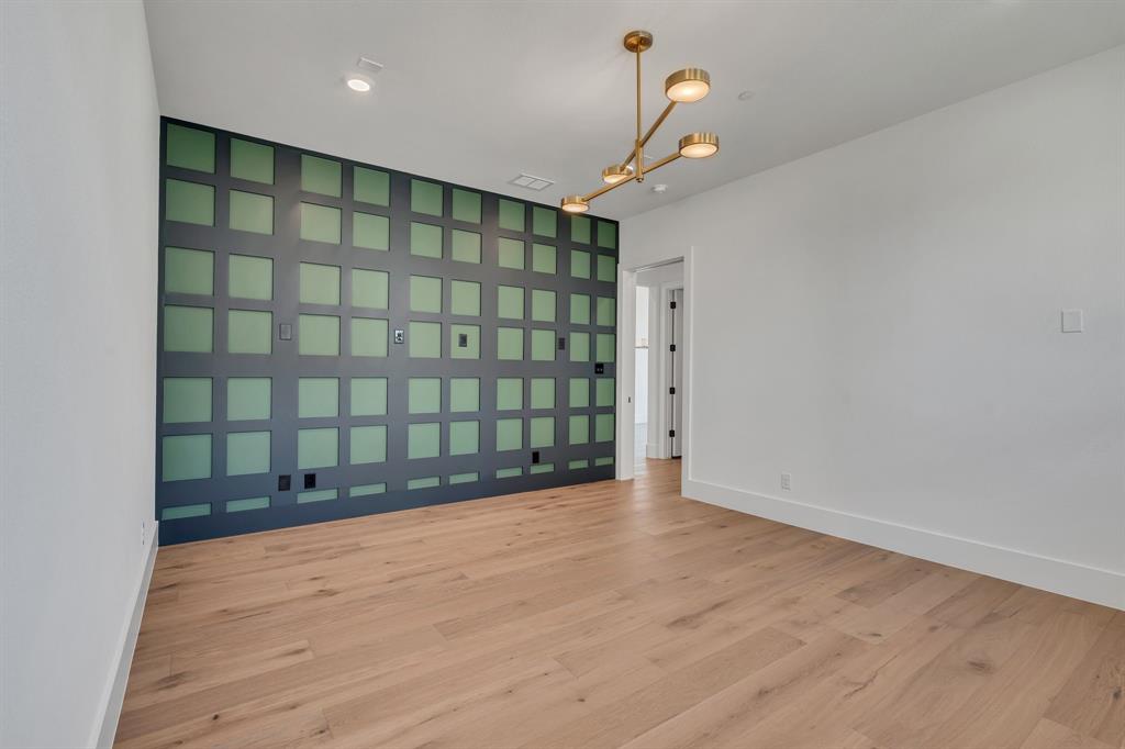 4108 Crystal Cove Property Photo 20