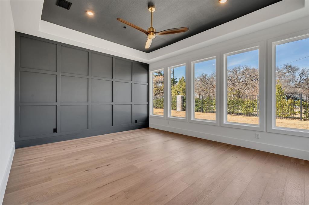 4108 Crystal Cove Property Photo 22