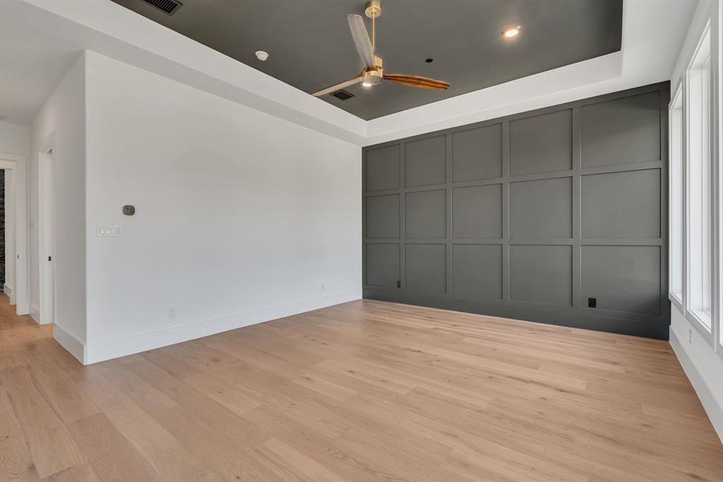 4108 Crystal Cove Property Photo 23