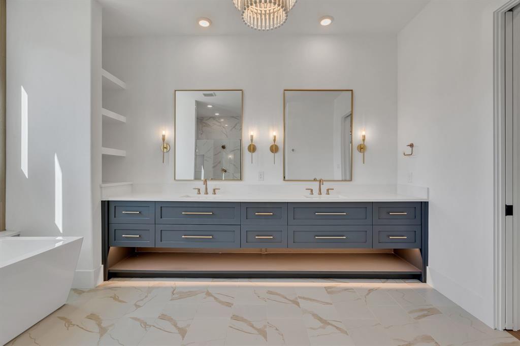 4108 Crystal Cove Property Photo 26