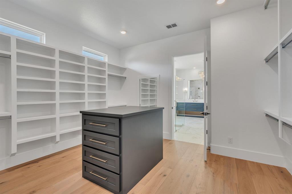 4108 Crystal Cove Property Photo 27