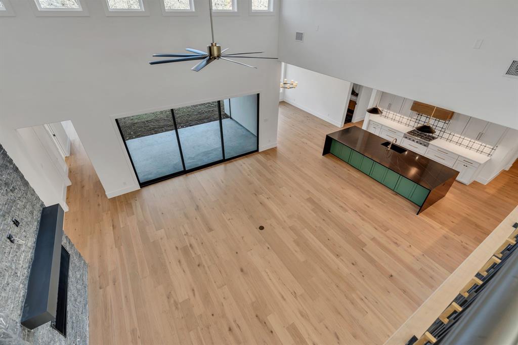 4108 Crystal Cove Property Photo 30