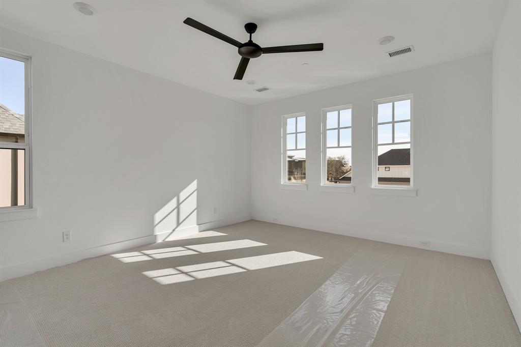 4108 Crystal Cove Property Photo 32
