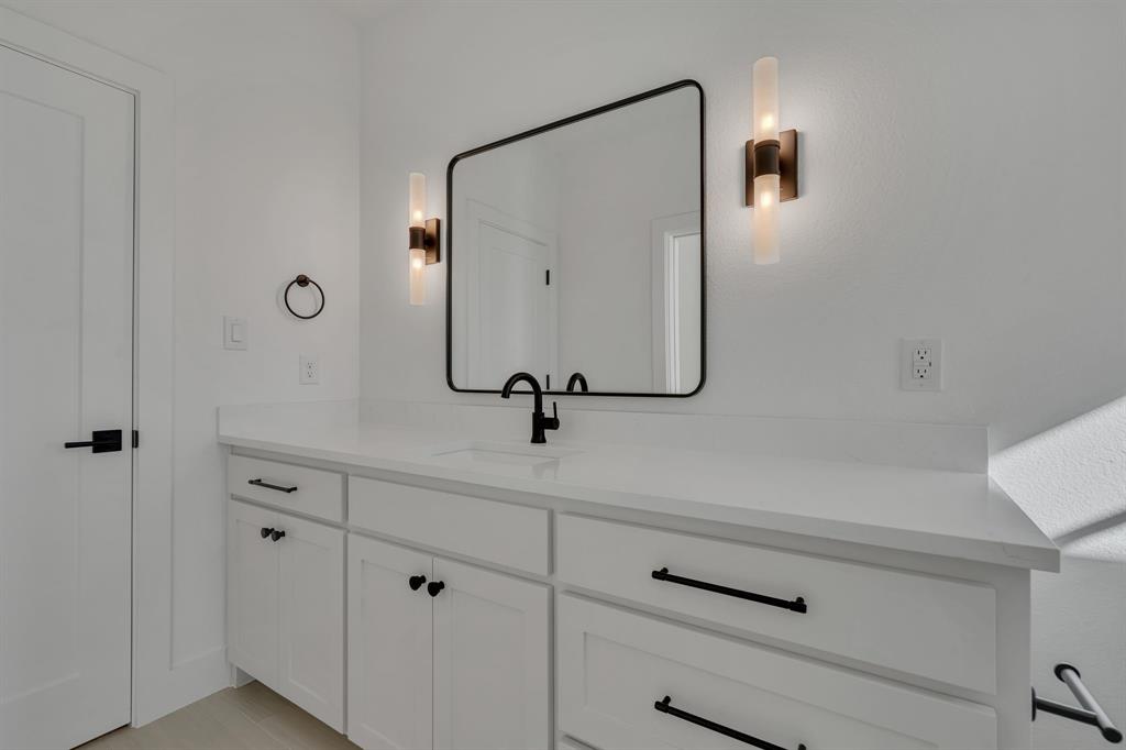 4108 Crystal Cove Property Photo 33