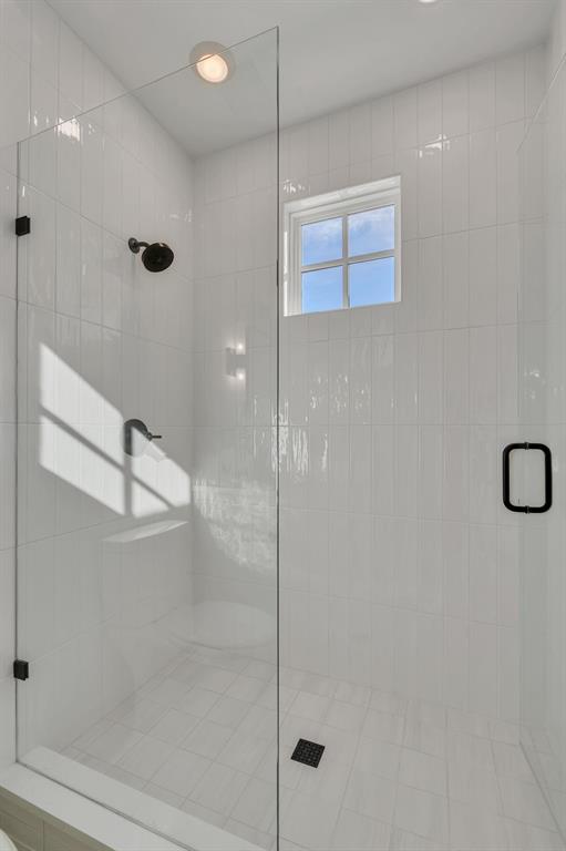 4108 Crystal Cove Property Photo 34
