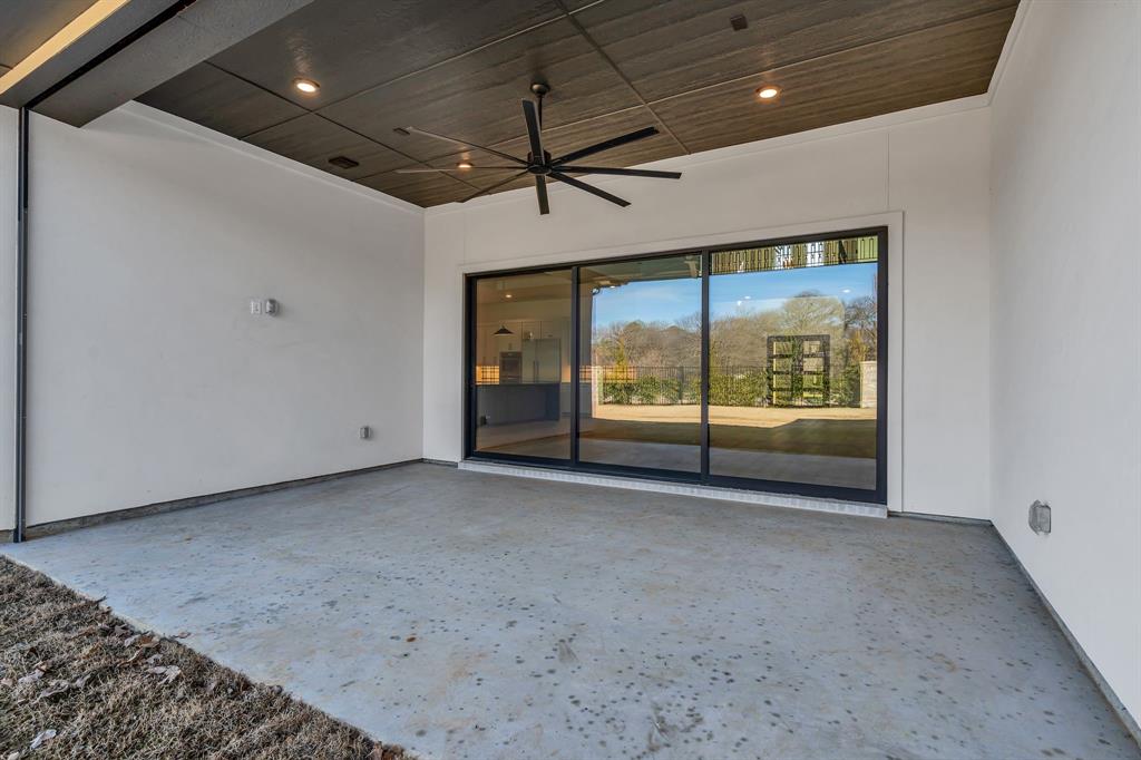 4108 Crystal Cove Property Photo 36