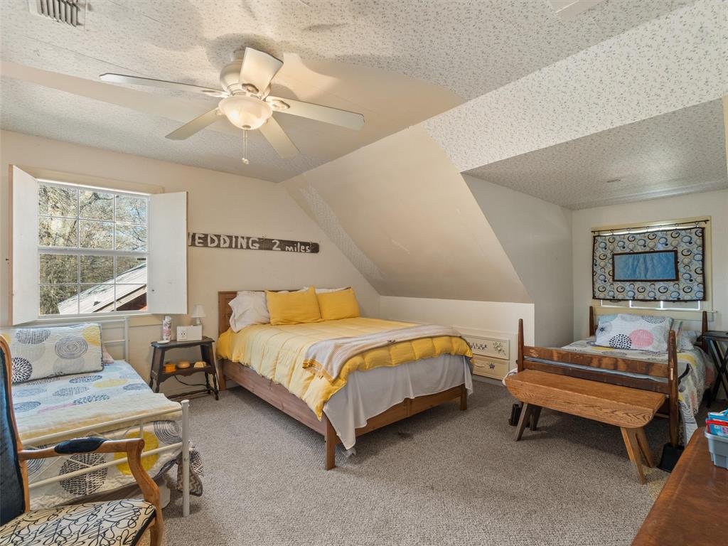 6826 Fm 2685 Property Photo 2