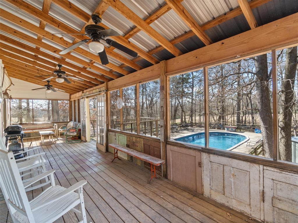 6826 Fm 2685 Property Photo 5