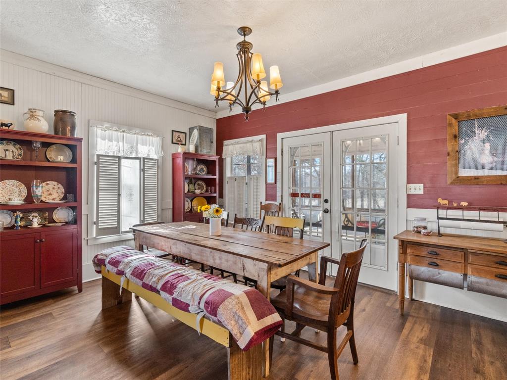 6826 Fm 2685 Property Photo 8