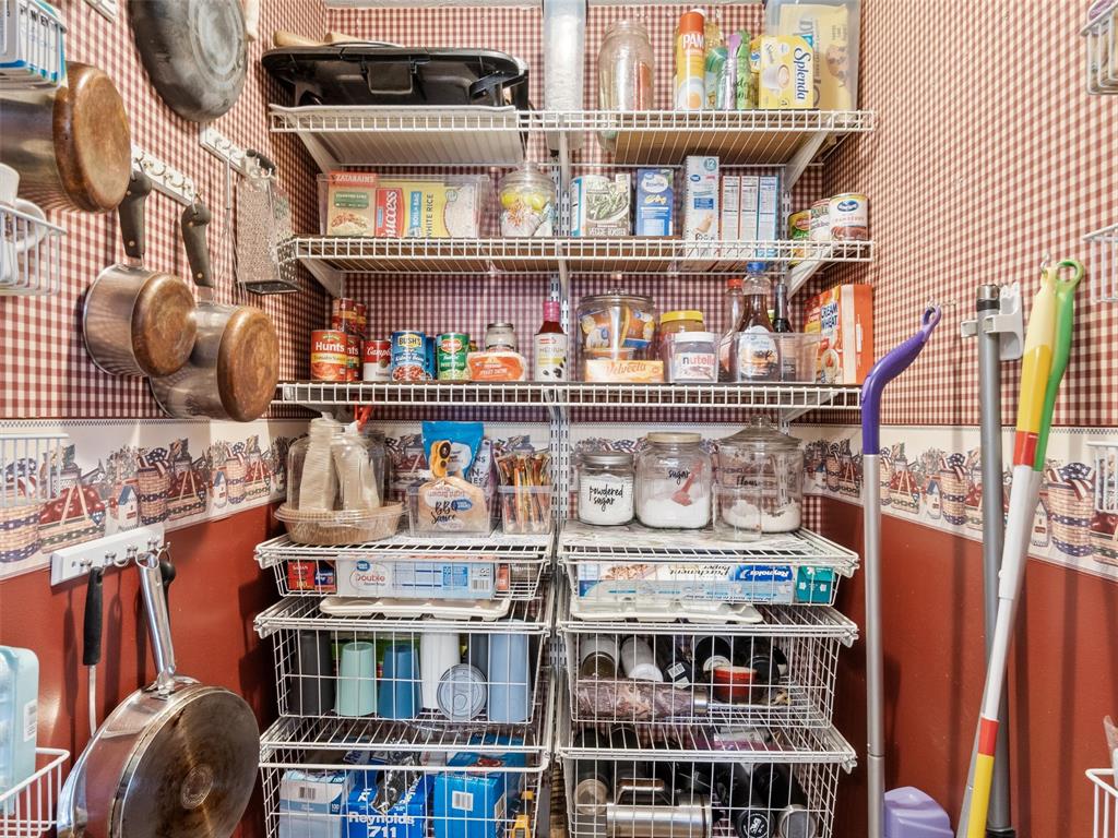 6826 Fm 2685 Property Photo 11