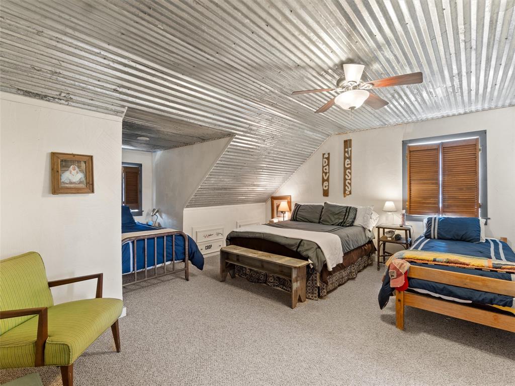 6826 Fm 2685 Property Photo 16