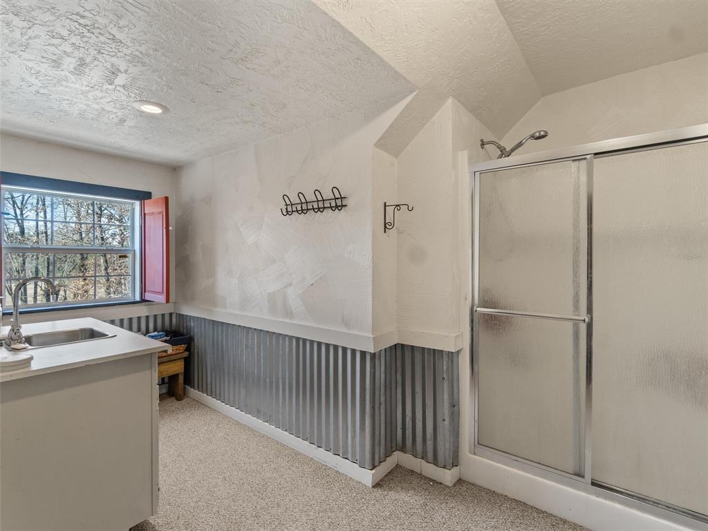6826 Fm 2685 Property Photo 17