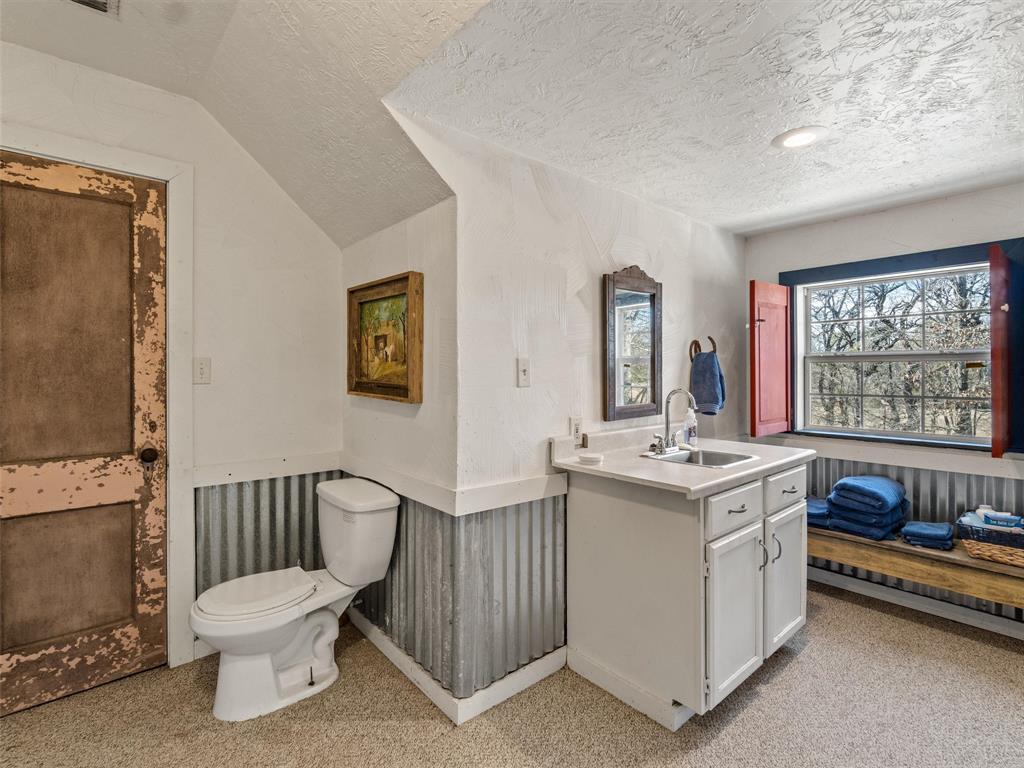 6826 Fm 2685 Property Photo 18