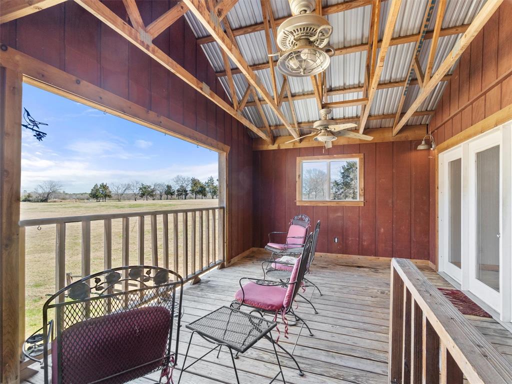 6826 Fm 2685 Property Photo 21