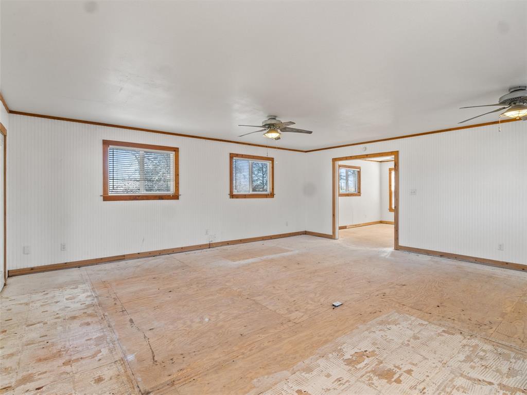 6826 Fm 2685 Property Photo 22