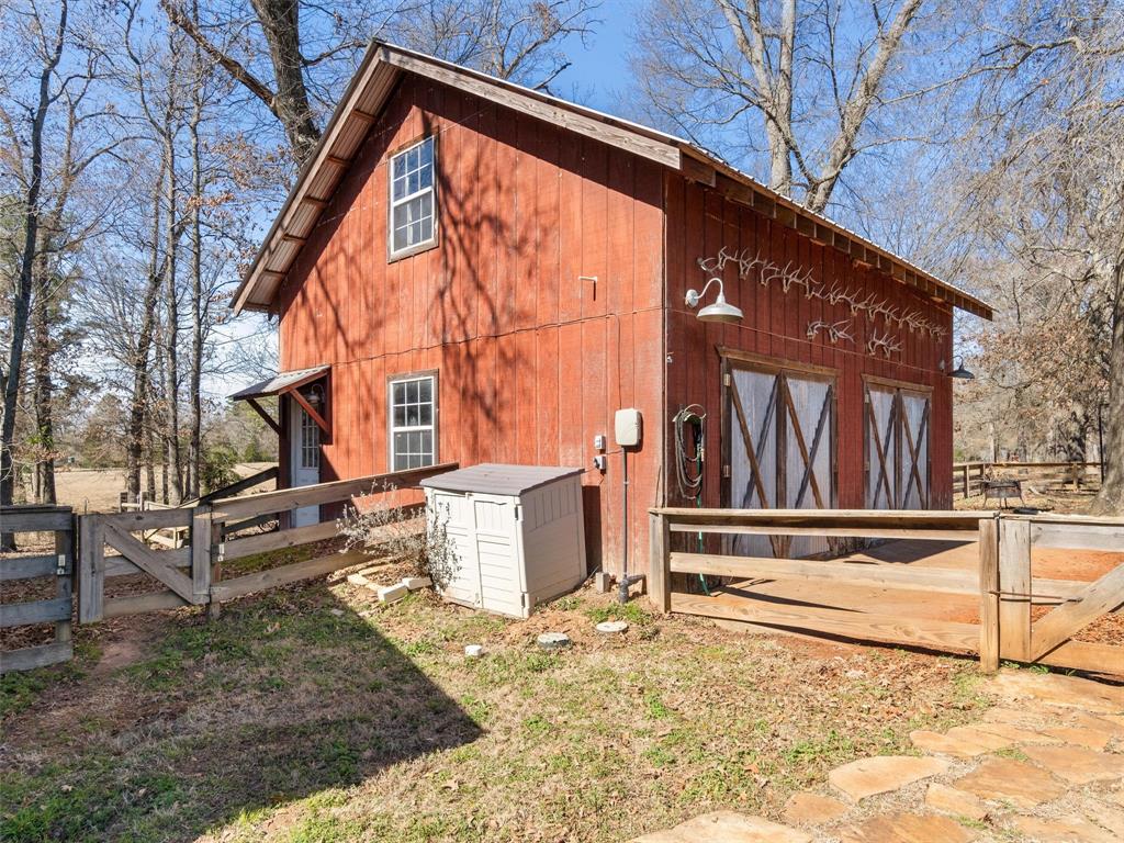 6826 Fm 2685 Property Photo 25