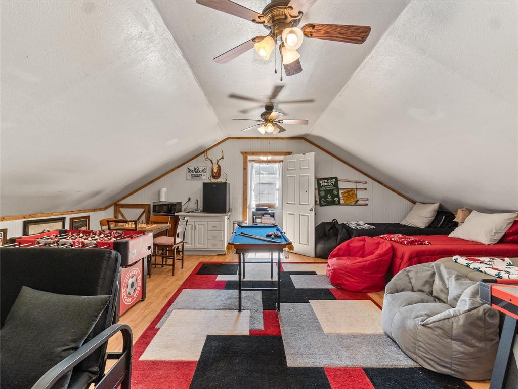 6826 Fm 2685 Property Photo 26