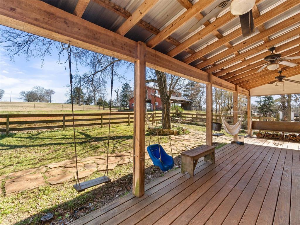 6826 Fm 2685 Property Photo 28
