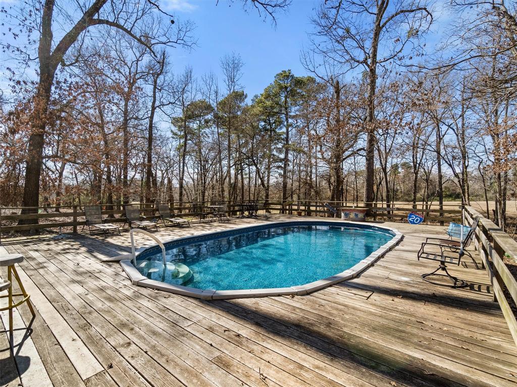 6826 Fm 2685 Property Photo 29