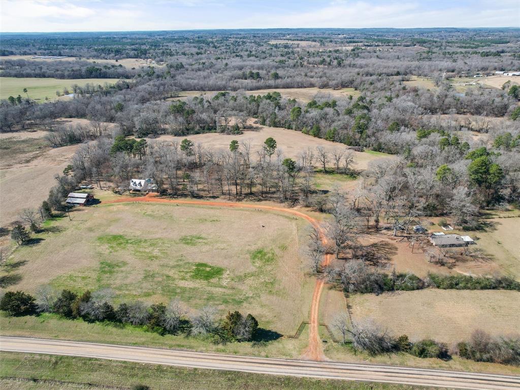 6826 Fm 2685 Property Photo 30