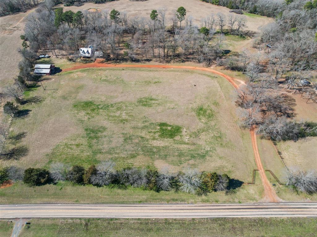 6826 Fm 2685 Property Photo 31