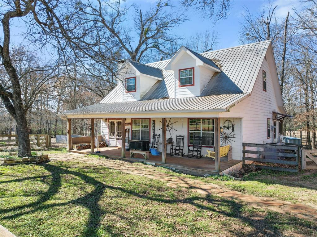6826 Fm 2685 Property Photo 33