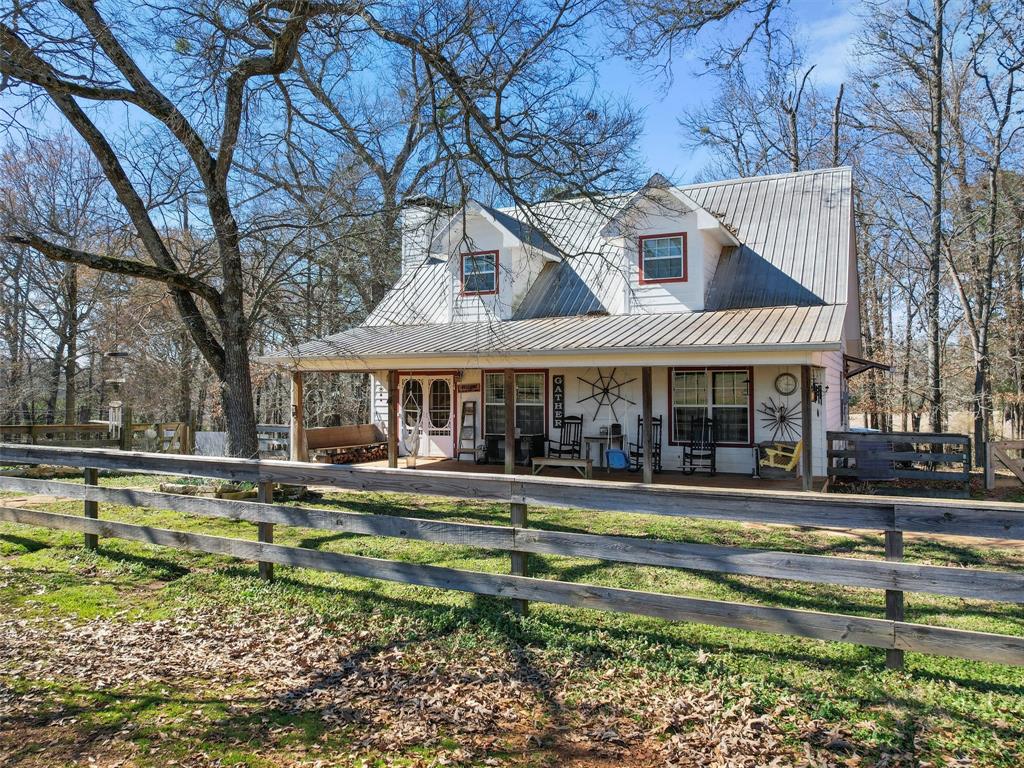 6826 Fm 2685 Property Photo 34