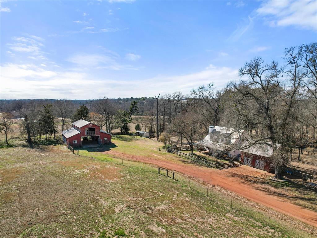 6826 Fm 2685 Property Photo 35