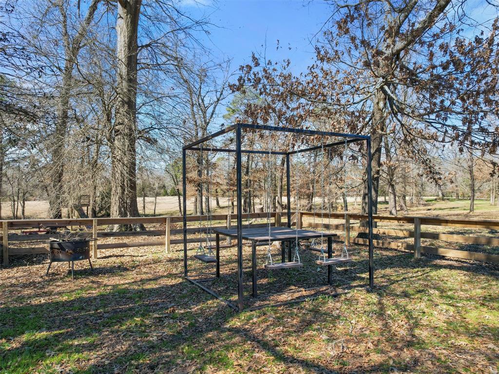 6826 Fm 2685 Property Photo 36