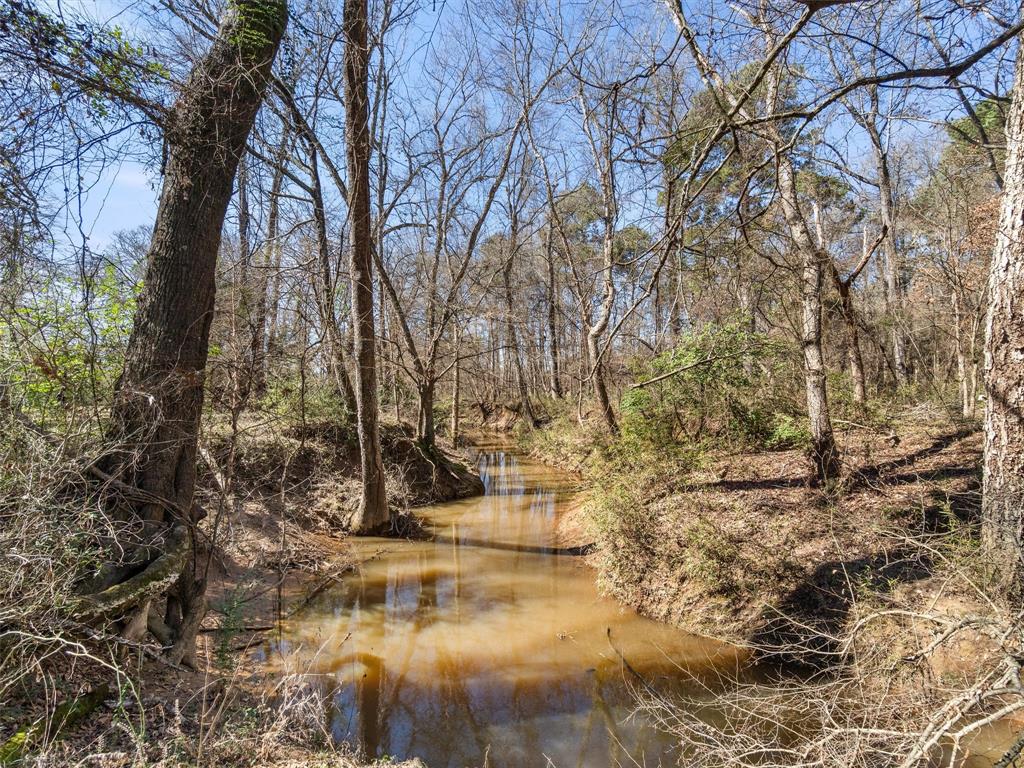 6826 Fm 2685 Property Photo 37