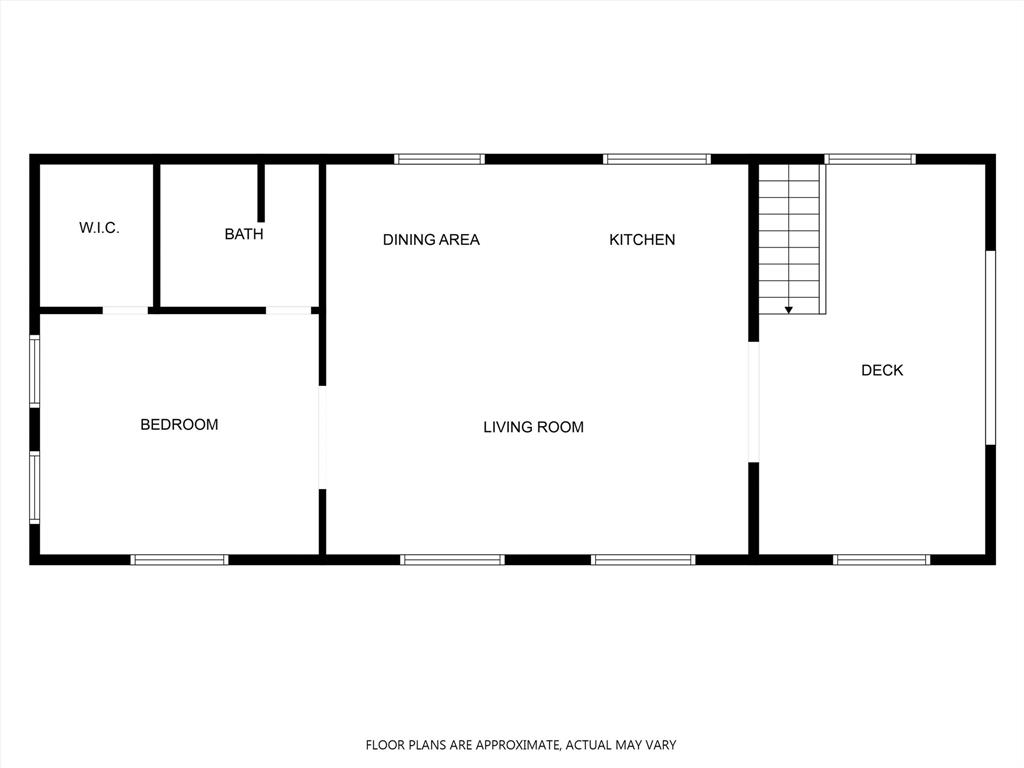 6826 Fm 2685 Property Photo 38